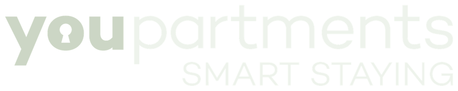 youpartments – Smart Staying